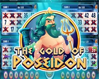 NetEnt - игровой автомат онлайн от Various с RTP 96.02%